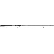 canne-ultimate-fishing-sea-basics-240-mh.jpg canne-ultimate-fishing-sea-basics-240-mh.jpg