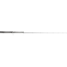 canne-ultimate-five-sp-82m-on-trust.jpg canne-ultimate-five-sp-82m-on-trust.jpg