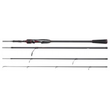 canne-vendetta-v3-spinning-rod-2-3-4.jpg canne-vendetta-v3-spinning-rod-2-3-4.jpg