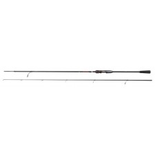 canne-vendetta-v3-spinning-rod-2.jpg canne-vendetta-v3-spinning-rod-2.jpg