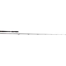 canne-volkien-soul-nitrix-verti.jpg canne-volkien-soul-nitrix-verti.jpg