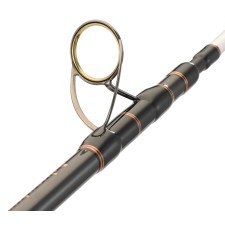 Canne WFT Adventure Deep Water Canne WFT Adventure Deep Water