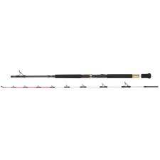Canne WFT Adventure Deep Water Canne WFT Adventure Deep Water