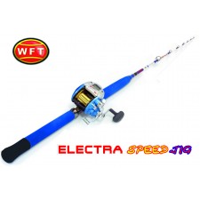 canne-wft-electra-speed-jig-2.jpg canne-wft-electra-speed-jig-2.jpg