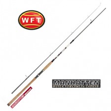 canne-wft-manhatten-spinning-1-leg-guides.jpg canne-wft-manhatten-spinning-1-leg-guides.jpg