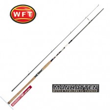 canne-wft-manhatten-spinning-2-leg-guides-2.jpg canne-wft-manhatten-spinning-2-leg-guides-2.jpg