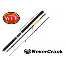 canne-wft-never-crack-fjordspin-travel.jpg canne-wft-never-crack-fjordspin-travel.jpg