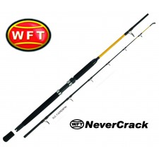 canne-wft-never-crack-fjordspin.jpg canne-wft-never-crack-fjordspin.jpg