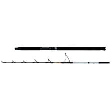 Canne WFT Ocean Jigger-554-168 Canne WFT Ocean Jigger-554-168