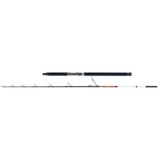 Canne WFT Ocean Jigger-554-213 Canne WFT Ocean Jigger-554-213