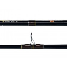 canne-wft-oceanic-tidecutter-detail.jpg canne-wft-oceanic-tidecutter-detail.jpg