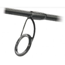 canne-wft-penzill-black-spear-drop-shot-2.jpg canne-wft-penzill-black-spear-drop-shot-2.jpg