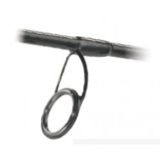 canne-wft-penzill-gentle-spinning-2.jpg canne-wft-penzill-gentle-spinning-2.jpg