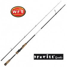 canne-wft-penzill-gentle-spinning.jpg canne-wft-penzill-gentle-spinning.jpg
