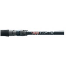 canne-wft-penzill-shad-control-2.jpg canne-wft-penzill-shad-control-2.jpg