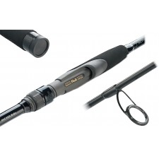 canne-wft-penzill-shad-control-3.jpg canne-wft-penzill-shad-control-3.jpg