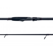 canne-wft-penzill-shad-control-r-2.jpg canne-wft-penzill-shad-control-r-2.jpg