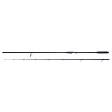 canne-wft-penzill-shad-control-r.jpg canne-wft-penzill-shad-control-r.jpg