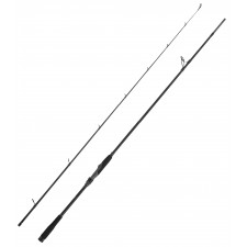 canne-wft-penzill-shad-control.jpg canne-wft-penzill-shad-control.jpg