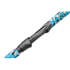 Canne WFT Sea Buster Canne WFT Sea Buster