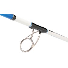 Canne WFT Sea Buster Canne WFT Sea Buster
