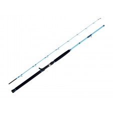 canne-wft-sea-dart-12lbs-bleu-ciel.jpg canne-wft-sea-dart-12lbs-bleu-ciel.jpg