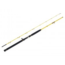 canne-wft-sea-dart-20lbs-jaune.jpg canne-wft-sea-dart-20lbs-jaune.jpg