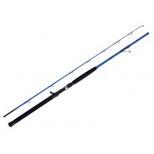 canne-wft-sea-dart-30lbs-bleu.jpg canne-wft-sea-dart-30lbs-bleu.jpg