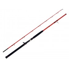 canne-wft-sea-dart-50lbs-rouge.jpg canne-wft-sea-dart-50lbs-rouge.jpg