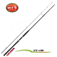 canne-wft-sea-lord-carbon.jpg canne-wft-sea-lord-carbon.jpg