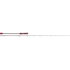 Canne Wiliamson Solid Slow Jigging-WSJS63BJ_2 Canne Wiliamson Solid Slow Jigging-WSJS63BJ_2