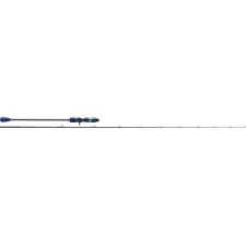 canne-williamson-solid-carbon-sj-2-sj-wsjc63bj-3.jpg canne-williamson-solid-carbon-sj-2-sj-wsjc63bj-3.jpg