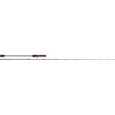 canne-williamson-solid-carbon-sj-3-wsjc63bj-4.jpg canne-williamson-solid-carbon-sj-3-wsjc63bj-4.jpg