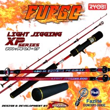 canne-x-paragon-ryobi-fuego-xp-light-jigging.jpg canne-x-paragon-ryobi-fuego-xp-light-jigging.jpg