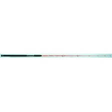 canne-yuki-dentex-jigging-extreme-1.80-mt.jpg canne-yuki-dentex-jigging-extreme-1.80-mt.jpg