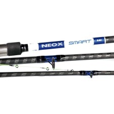 Canne Yuki Neox Smart Canne Yuki Neox Smart