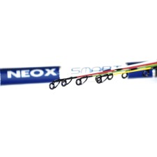 Canne Yuki Neox Smart Canne Yuki Neox Smart