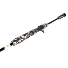 Canne Yuki Nuba Equo Slow Casting Canne Yuki Nuba Equo Slow Casting
