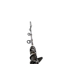 Canne Yuki Nuba Equo Slow Casting Canne Yuki Nuba Equo Slow Casting