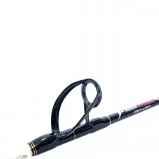 canne-yuki-nuba-extreme-3-.jpg canne-yuki-nuba-extreme-3-.jpg