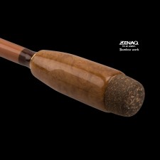 canne-zenaq-bamboo-work-rg-2.jpg canne-zenaq-bamboo-work-rg-2.jpg