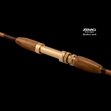 canne-zenaq-bamboo-work-rg-3.jpg canne-zenaq-bamboo-work-rg-3.jpg