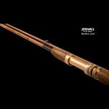 canne-zenaq-bamboo-work-rg-4.jpg canne-zenaq-bamboo-work-rg-4.jpg