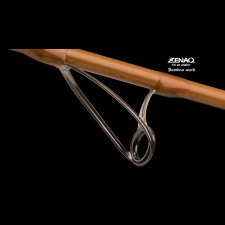 canne-zenaq-bamboo-work-rg-5.jpg canne-zenaq-bamboo-work-rg-5.jpg