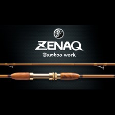 canne-zenaq-bamboo-work-rg.jpg canne-zenaq-bamboo-work-rg.jpg