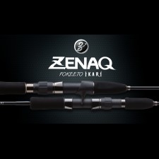 canne-zenaq-fokeeto-ikari-5-1.jpg canne-zenaq-fokeeto-ikari-5-1.jpg