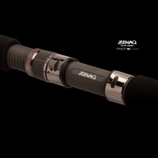 canne-zenaq-fokeeto-twitch-longcast-detail-2.jpg canne-zenaq-fokeeto-twitch-longcast-detail-2.jpg