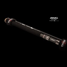 canne-zenaq-fokeeto-twitch-longcast-detail-7.jpg canne-zenaq-fokeeto-twitch-longcast-detail-7.jpg