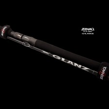canne-zenaq-glanz-2.jpg canne-zenaq-glanz-2.jpg