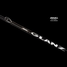 canne-zenaq-glanz-3.jpg canne-zenaq-glanz-3.jpg
